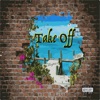Take Off - Single