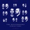 What Can I Do? (Vangelis Kostoxenakis Remix) - The Deepshakerz lyrics