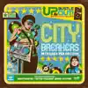 City Breakers – 18 Frames Per Second album lyrics, reviews, download