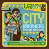 City Breakers – 18 Frames Per Second