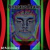 SpaceCoupe - Saucin' (feat. Lite Ise)