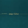 Salige Visshet - Single