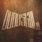 Rnscmnt (feat. BF) - Dudu Skill lyrics