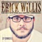That Makes Two of Us (feat. Tori Vasquez) - Erick Willis lyrics