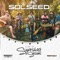 Family Tree - Sol Seed lyrics