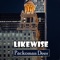 Likewise - Packoman Deer lyrics