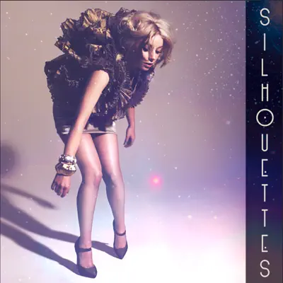 Silhouettes (Demo) - Little Boots