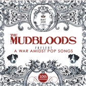 The Mudbloods - A Pensieve Full of Unrequited Love