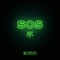 SOS artwork