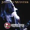 Woodstock Sunday August 17, 1969 (Live) album lyrics, reviews, download