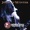 Johnny Winter - I Can't Stand It -The Woodstock Experience