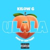 Ulala - Single