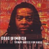 Doug Wimbish - Gangster