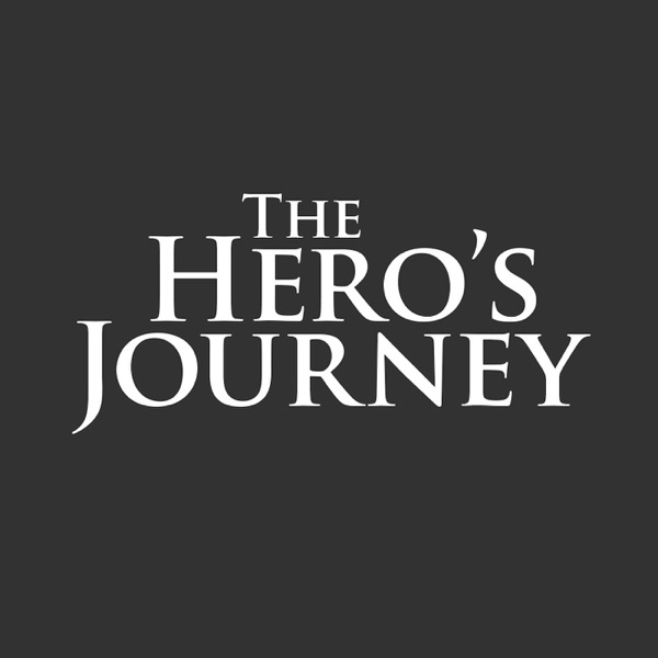 The Hero's Journey