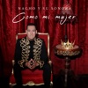 Como Mi Mujer - Single
