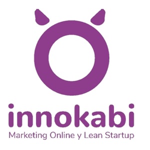 9. Comunicación para Emprendedores y Empresarios