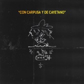 Con Carpusa & De Cayetano artwork