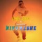 Nikomeshe (feat. Harmonize) - Dully Sykes lyrics