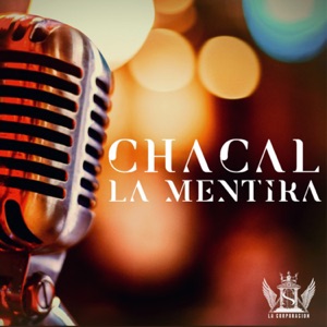 Chacal - La Mentira - Line Dance Choreographer
