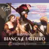 Stream & download Rossini: Bianca e Falliero