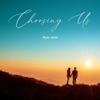 Choosing Us - Single