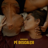 Pé Descalço artwork