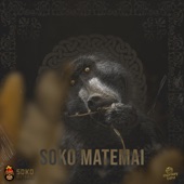 Soko Matemai artwork