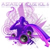 A State of House, Vol. 6