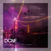 Dcnf - Single album lyrics, reviews, download
