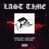 Last Time by LEXIKA iTunes Track 1
