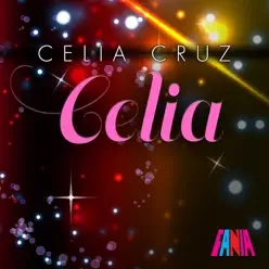 Celia - Celia Cruz