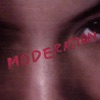 Moderation - Single