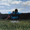 Ari - Highland's (feat. Elsie Jayne)