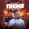 Treme (feat. MC Rick) - Dan Swagg lyrics