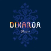 Dikanda - Me Misme I Gapi Mou