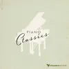Piano Classics (Instrumental) album lyrics, reviews, download