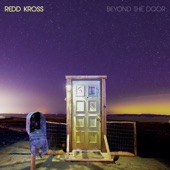Redd Kross - There's No One Like You