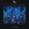 Atlantic City - Zeta June lyrics