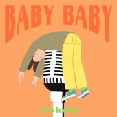 Baby Baby artwork