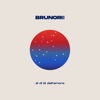 Brunori Sas - Al di là dell'amore