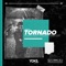 Tornado (Basti M x Thias Rework) artwork