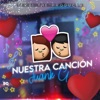 Nuestra Canción - Single