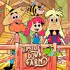Upside Down Farm - Single album lyrics, reviews, download