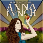 Apples in the Fall - EP