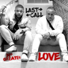 No Greater Love - Last Call