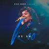 Há um Rio (Ao Vivo) - Single album lyrics, reviews, download