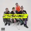 Kod Rang (feat. TARVETHZ, 1 Mill & NAMEMT) - Single album lyrics, reviews, download