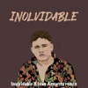Inolvidablex by Ivan Armesto iTunes Track 1