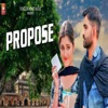 Propose - Single