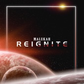 Reignite artwork
